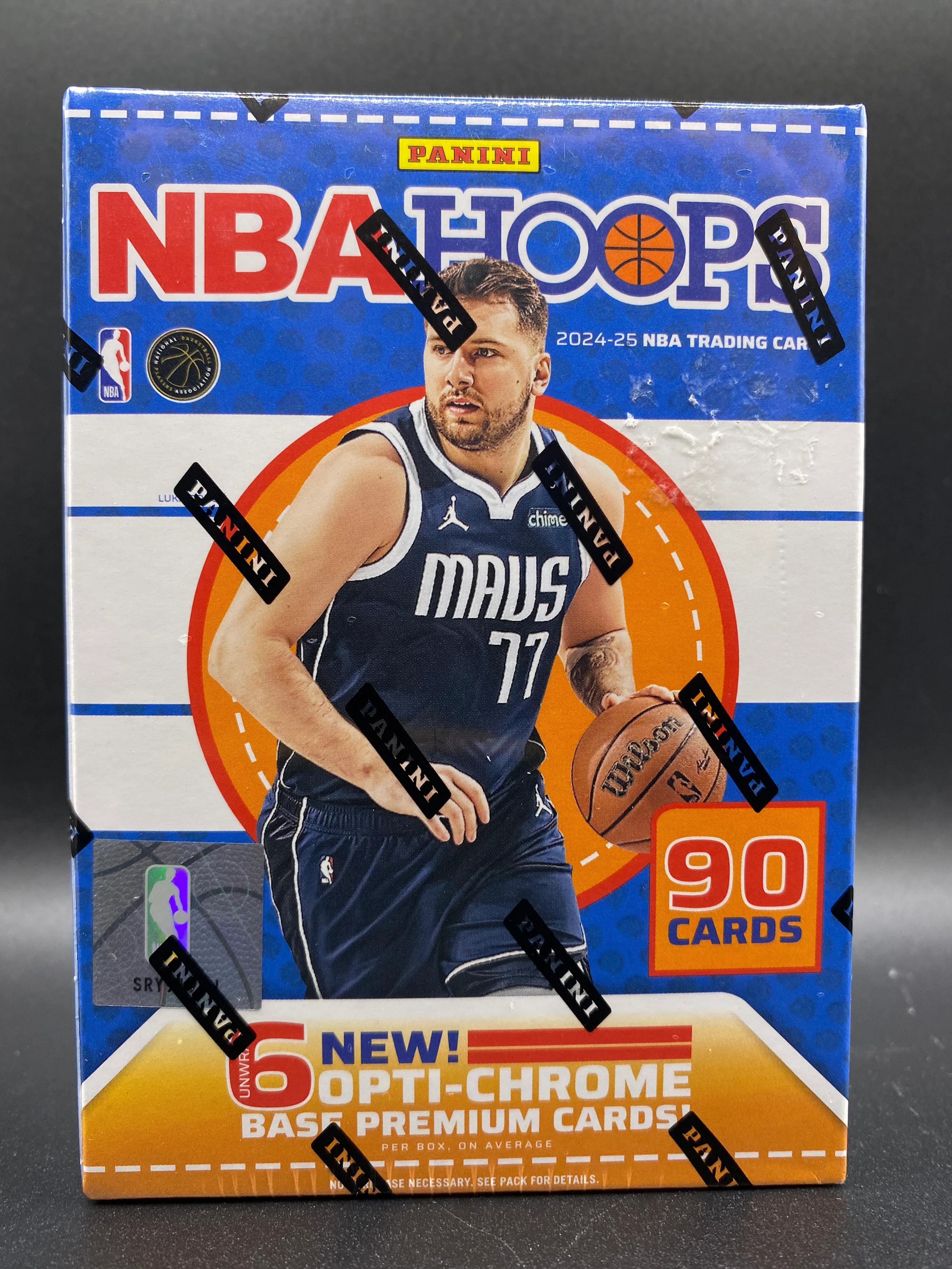 Thumbnail 1