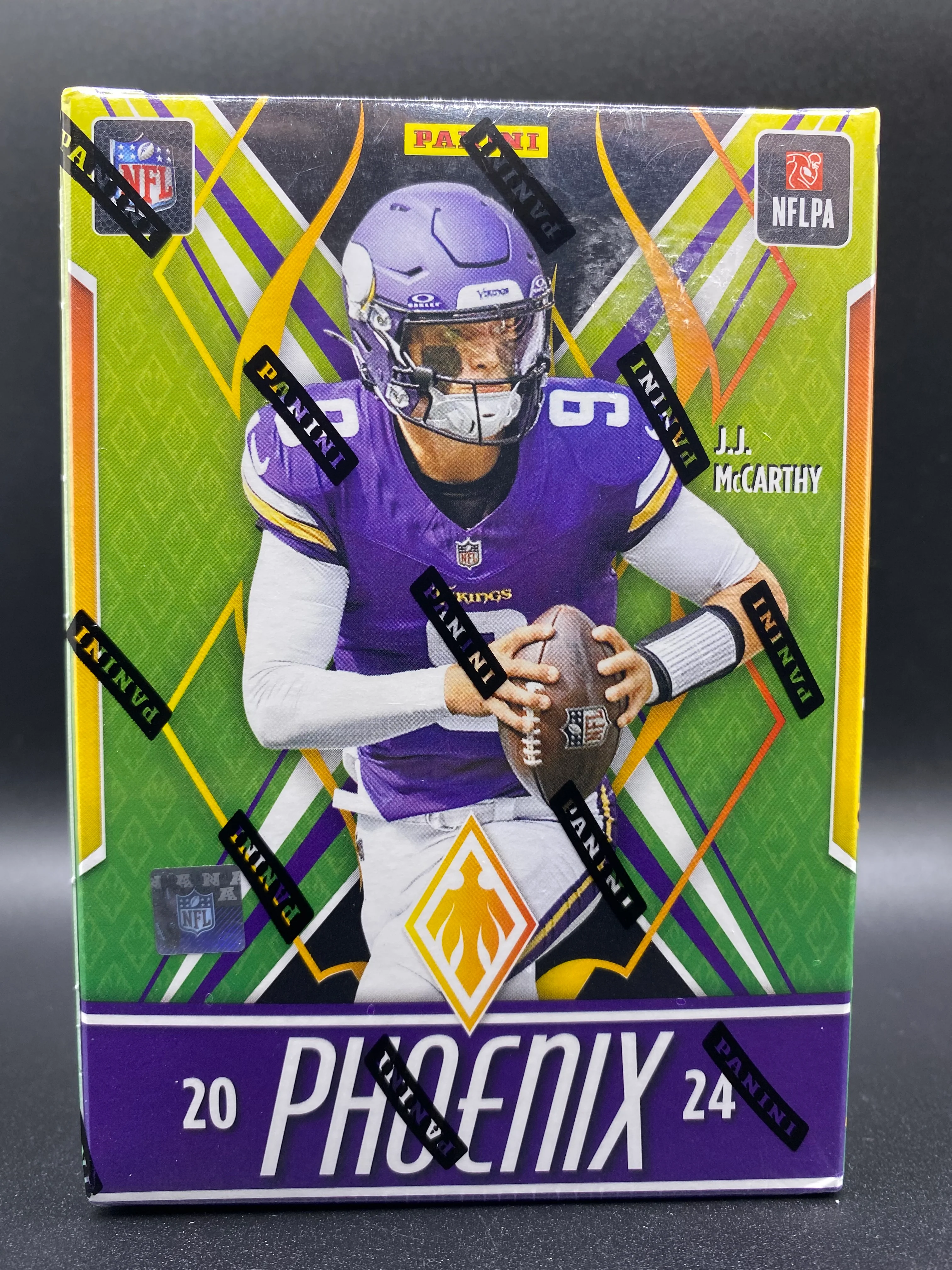 Thumbnail 1