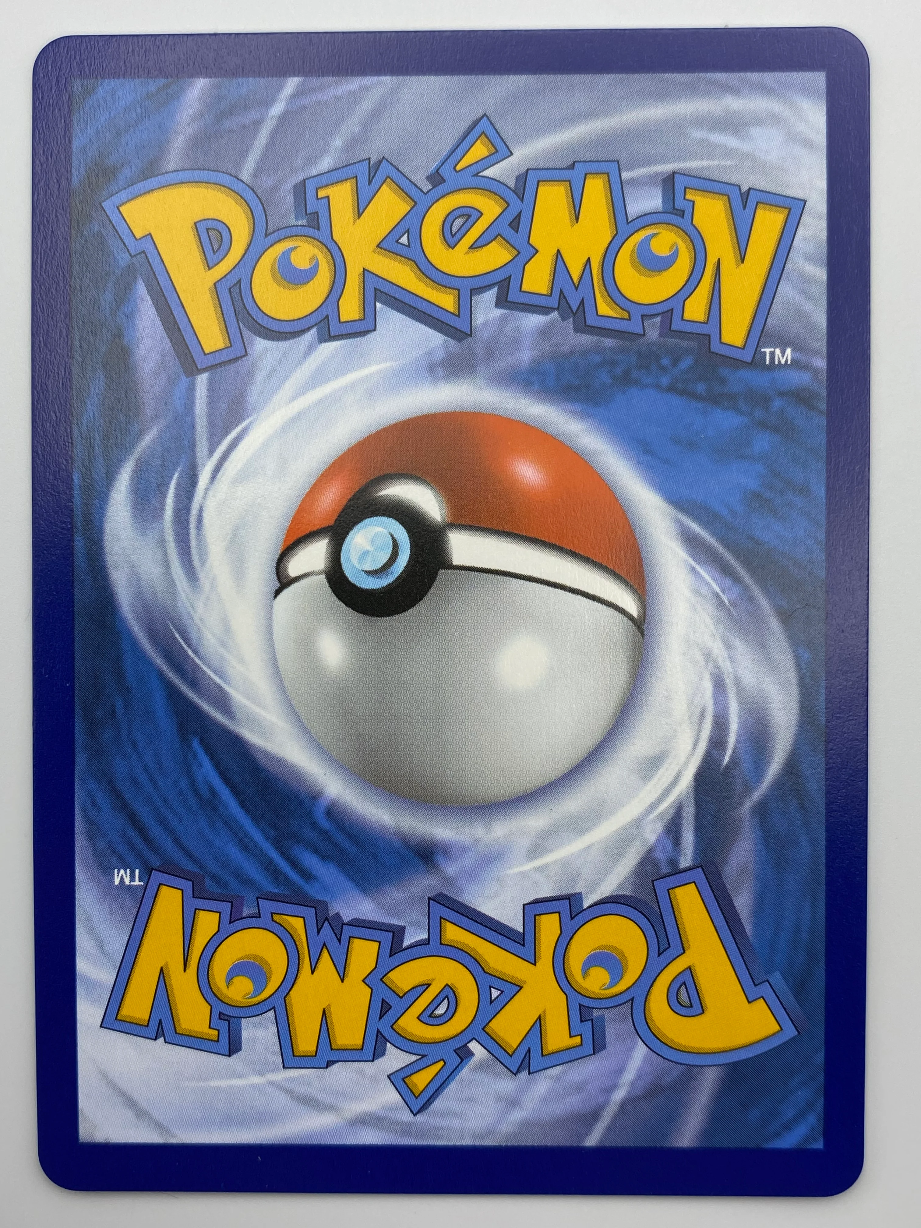 Charizard Vmax Darkness Ablaze NM - Image 2