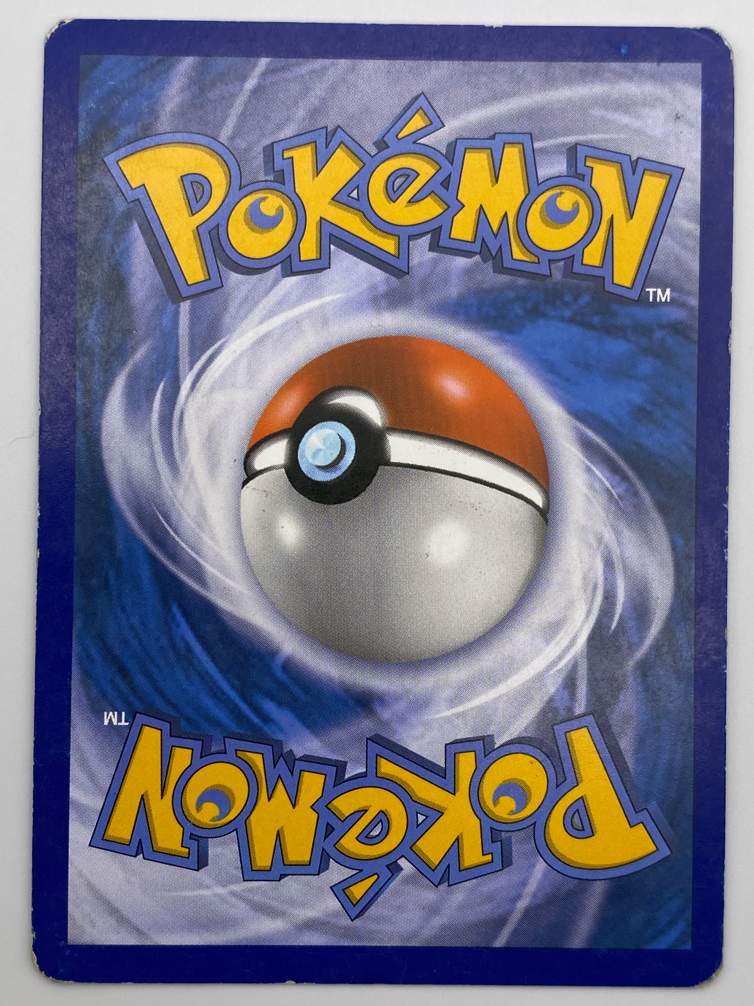 Mega Garchomp Ex Promo MP/HP - Image 2