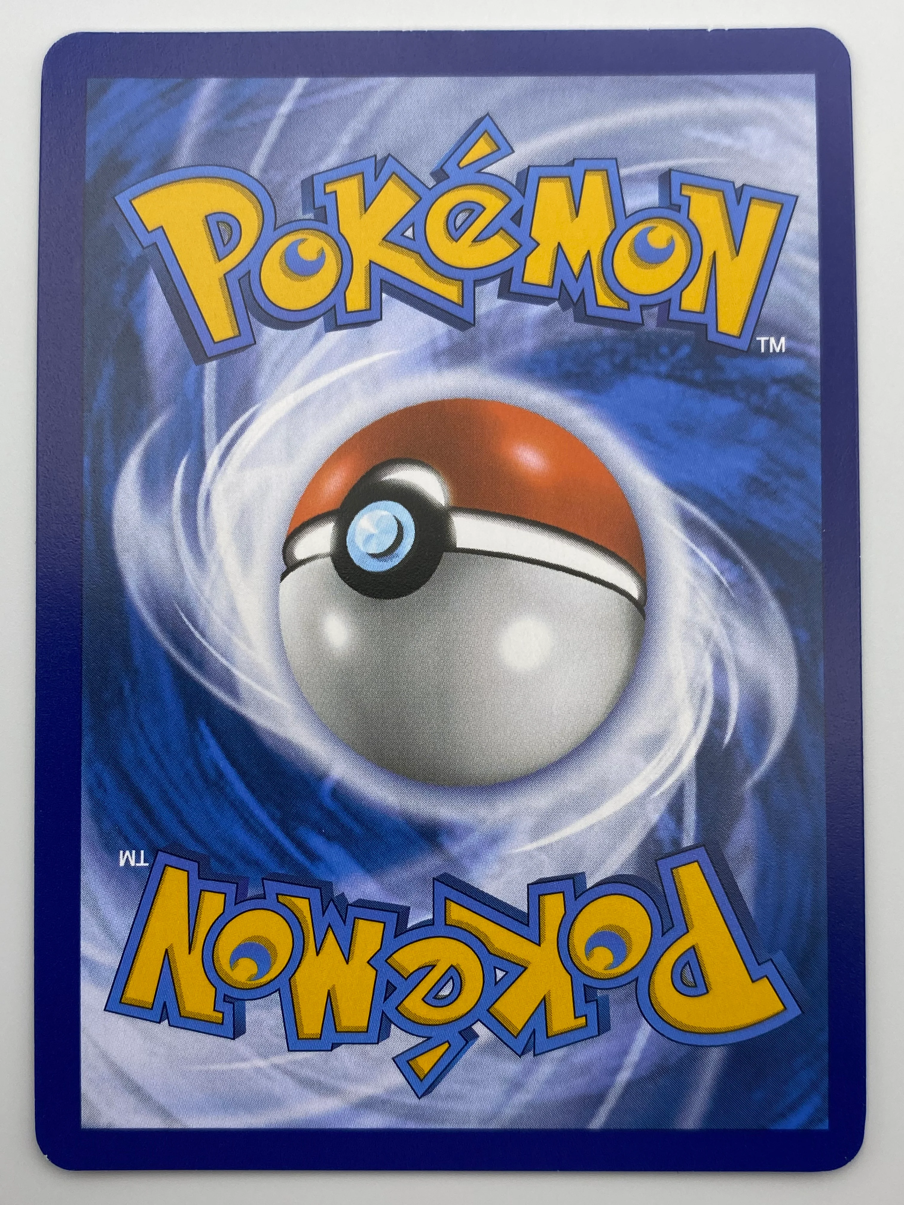 Mew Ex Full Art 151 LP - Image 2