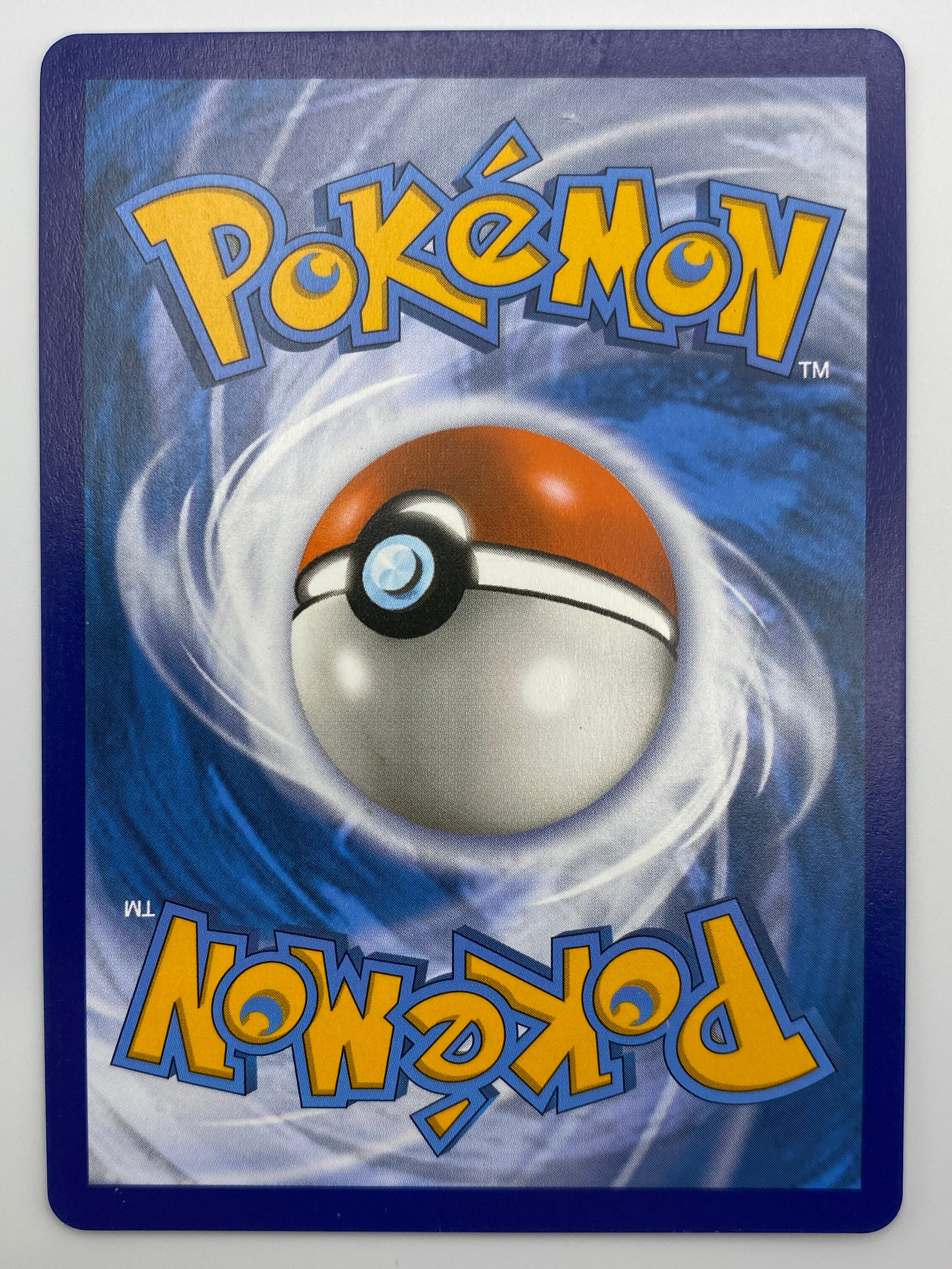 Shiny Charizard V Full Art Champions Path NM - Image 2