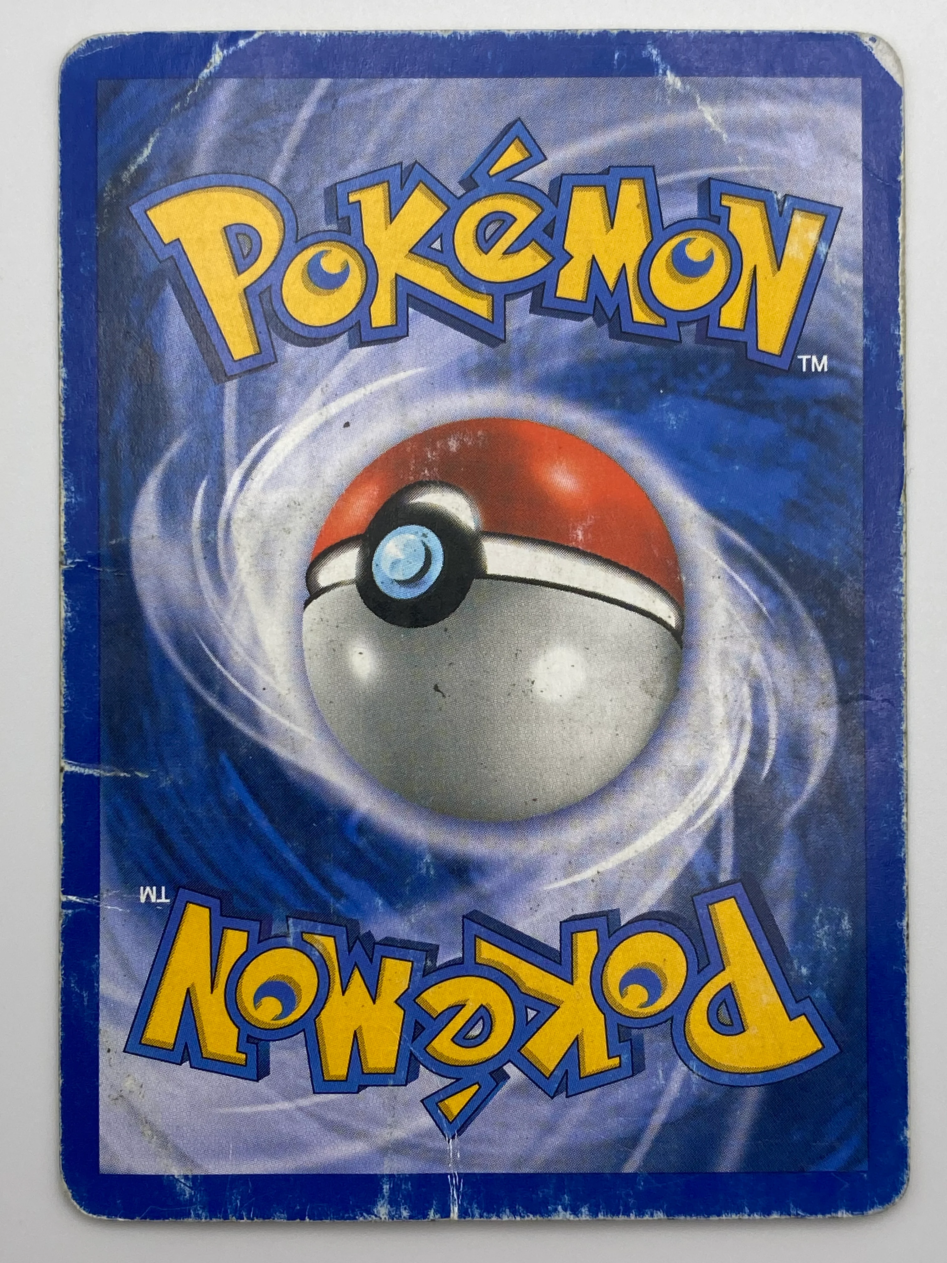 Skarmory Holo E-Reader Expedition HP - Image 2